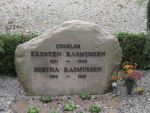 Kresten Rasmussen.jpg